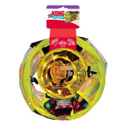 KONG Play Spaces Rave Cave - Ref KONGCA99E - EAN 0035585524160 - Livraison rapide