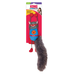 KONG Connects Magnicat - Ref KONGCT55E - EAN 0035585404066 - Livraison rapide