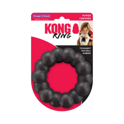 KONG Extreme Ring - Ref KONGEMXE - EAN 0035585356402 - Livraison rapide