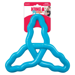 KONG Flyangle Assorti - Ref KONGFA11E - EAN 0035585495323 - Livraison rapide