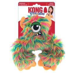 KONG Frizzles - Ref KONGFRZ21E - EAN 0035585498577 - Livraison rapide