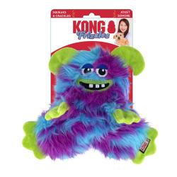 KONG Frizzles - Ref KONGFRZ22E - EAN 0035585498584 - Livraison rapide