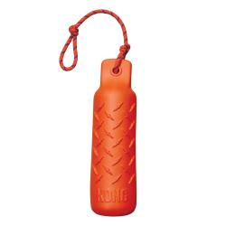 KONG Training Dummy - Ref KONGFTD1E - EAN 0035585299006 - Livraison rapide
