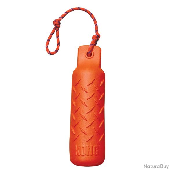 KONG Training Dummy - Ref KONGFTD1E - EAN 0035585299006 - Livraison rapide