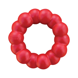 KONG Ring - Ref KONGKM2E - EAN 0035585356105 - Livraison rapide
