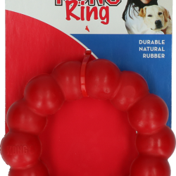 KONG Ring - Ref KONGKMXE - EAN 0035585356235 - Livraison rapide