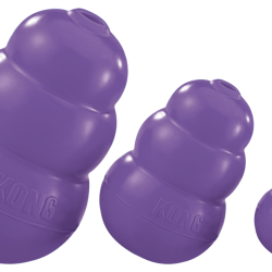 KONG Senior - Ref KONGKN2E - EAN 0035585111490 - Livraison rapide