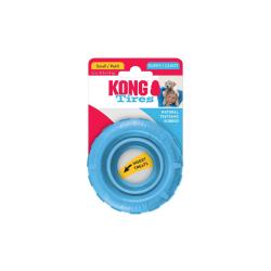 KONG Puppy Tyres - Ref KONGKPT21E - EAN 0035585356051 - Livraison rapide