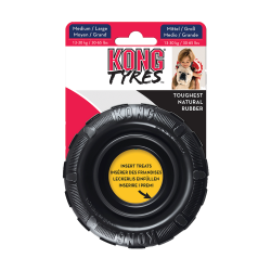KONG Extreme Tyres - Ref KONGKT11E - EAN 0035585250007 - Livraison rapide
