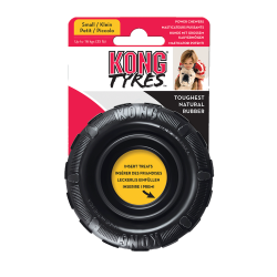 KONG Extreme Tyres - Ref KONGKT21E - EAN 0035585250014 - Livraison rapide