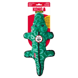 Kong Ballistic - Ref KONGLAG16E - EAN 0035585503059 - Livraison rapide