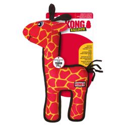 Kong Ballistic - Ref KONGLGF12E - EAN 0035585503011 - Livraison rapide