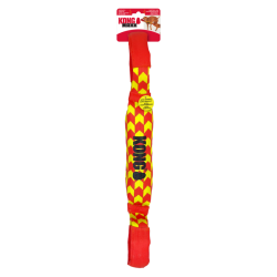 KONG Maxx - Ref KONGLMX16E - EAN 0035585529318 - Livraison rapide