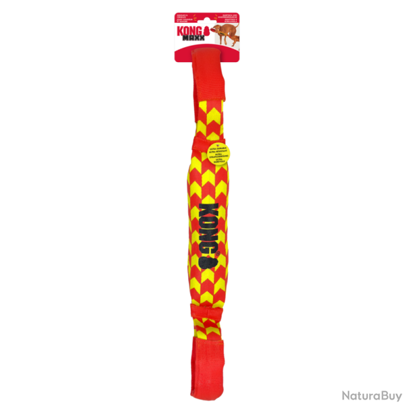 KONG Maxx - Ref KONGLMX16E - EAN 0035585529318 - Livraison rapide