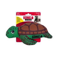 KONG Maxx - Ref KONGLMX21E - EAN 0035585523460 - Livraison rapide