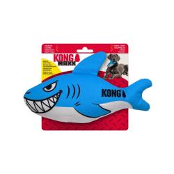 KONG Maxx - Ref KONGLMX22E - EAN 0035585523477 - Livraison rapide