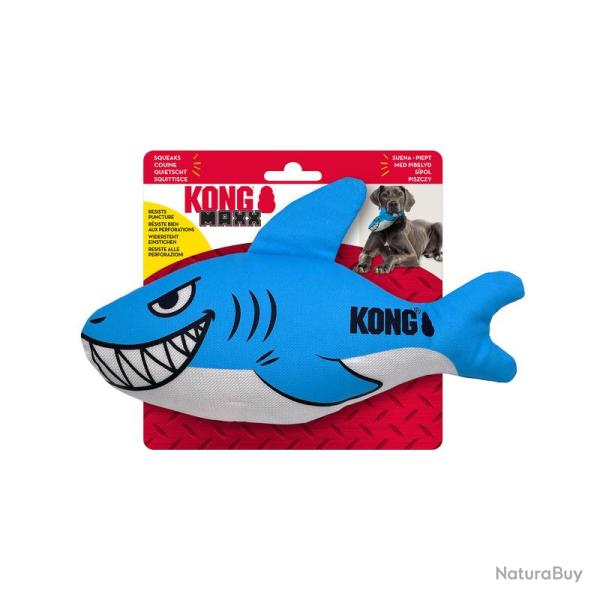 KONG Maxx - Ref KONGLMX22E - EAN 0035585523477 - Livraison rapide