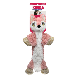 KONG Low Stuff Flopzie - Ref KONGLWF23E - EAN 0035585498126 - Livraison rapide