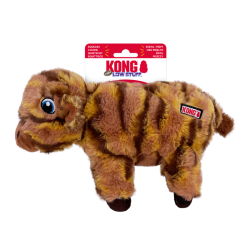 KONG Stripes Low Stuff - Ref KONGLWT22E - EAN 0035585499581 - Livraison rapide