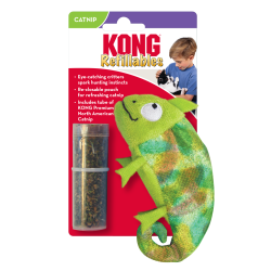 KONG Refillables - Ref KONGNCM4E - EAN 0035585458090 - Livraison rapide
