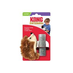 KONG Refillables - Ref KONGNH42E - EAN 0035585011462 - Livraison rapide