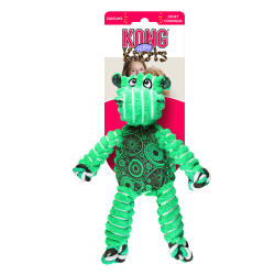 KONG Floppy Knots - Ref KONGNKF14E - EAN 0035585402079 - Livraison rapide