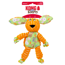 KONG Floppy Knots - Ref KONGNKFS3 - EAN 0035585541006 - Livraison rapide