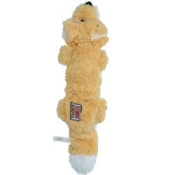 KONG Scrunch Knots - Ref KONGNKS11E - EAN 0035585454429 - Livraison rapide