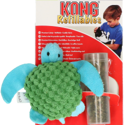 KONG Refillables - Ref KONGNT43E - EAN 0035585124032 - Livraison rapide