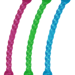 KONG Safestix Assorti - Ref KONGPF3E - EAN 0035585249025 - Livraison rapide