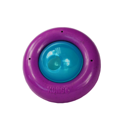 KONG Infused Cat Gyro - Ref KONGPGY5E - EAN 0035585034393 - Livraison rapide