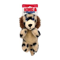 KONG Comfort Pups - Ref KONGRCP24E - EAN 0035585523347 - Livraison rapide