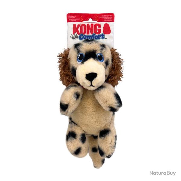 KONG Comfort Pups - Ref KONGRCP24E - EAN 0035585523347 - Livraison rapide