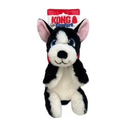 KONG Comfort Pups - Ref KONGRCP34E - EAN 0035585523385 - Livraison rapide