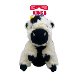 KONG Comfort Tykes Plush Toy - Ref KONGRCT32E - EAN 0035585499796 - Livraison rapide