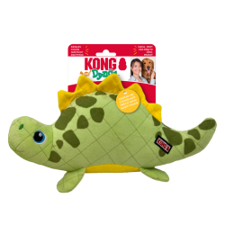 KONG Dynos Roars - Ref KONGRDYR12E - EAN 0035585499543 - Livraison rapide