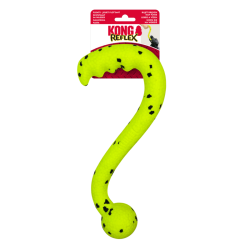 KONG Reflex - Ref KONGRFL16E - EAN 0035585505251 - Livraison rapide