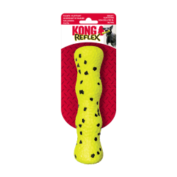 KONG Reflex - Ref KONGRFL22E - EAN 0035585498669 - Livraison rapide