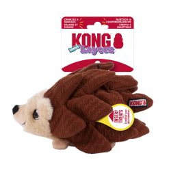 KONG Layerz Forage - Ref KONGRGF26E - EAN 0035585506203 - Livraison rapide