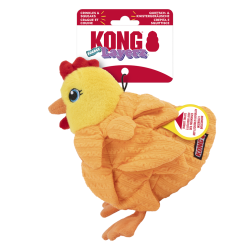 KONG Layerz Forage - Ref KONGRGF27E - EAN 0035585506210 - Livraison rapide