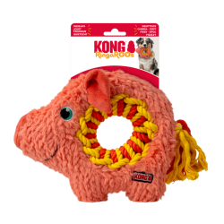 KONG Ringaroos - Ref KONGRGR22E - EAN 0035585506418 - Livraison rapide