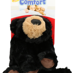 KONG Comfort Kiddos - Ref KONGRLC11E - EAN 0035585360249 - Livraison rapide