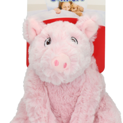 KONG Comfort Kiddos - Ref KONGRLC35E - EAN 0035585360331 - Livraison rapide