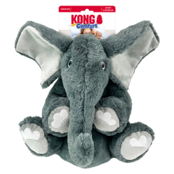 KONG Comfort Kiddos - Ref KONGRLCXE - EAN 0035585498812 - Livraison rapide