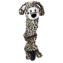 KONG Jumbo Stretchezz - Ref KONGRSJX3E - EAN 0035585396026 - Livraison rapide