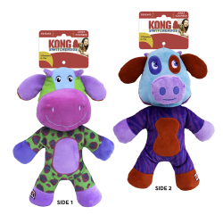 KONG Switcheroos Assorti - Ref KONGRSW1E - EAN 0035585495002 - Livraison rapide