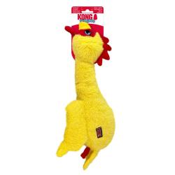 KONG Scruffs - Ref KONGSCF11E - EAN 0035585499871 - Livraison rapide