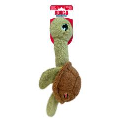 KONG Scruffs - Ref KONGSCF12E - EAN 0035585499888 - Livraison rapide