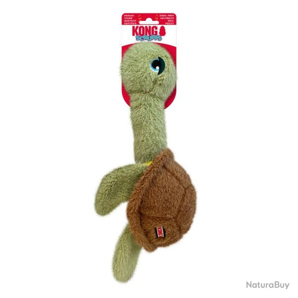 KONG Scruffs - Ref KONGSCF12E - EAN 0035585499888 - Livraison rapide