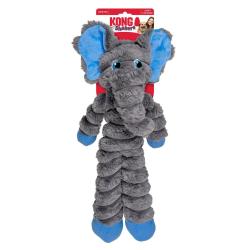 KONG Shakers Crumples - Ref KONGSHCX1E - EAN 0035585498911 - Livraison rapide